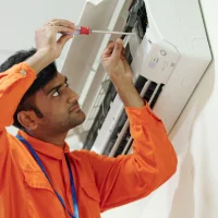 Inverter Installation Services