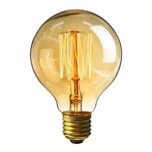 Bulb & Bulb Holder Installation