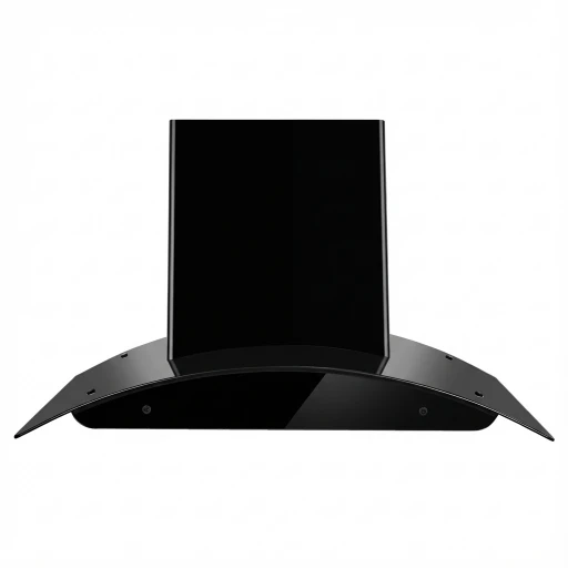 Chimney Deep Cleaning Service