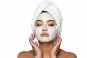 Detan Therapy (Face & Neck)