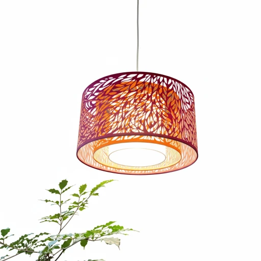 Hanging & Pendant Light Installation