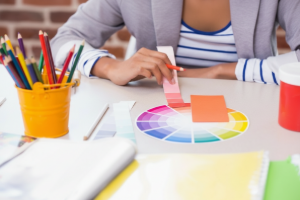 Painting Consultation Banner