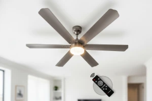 Inverter Check up Services