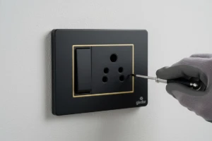 Switch & Socket Services Banner