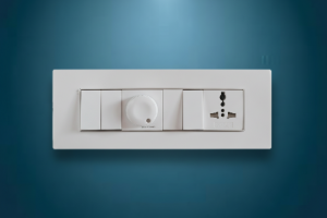 Switchboard Repair & Replacement