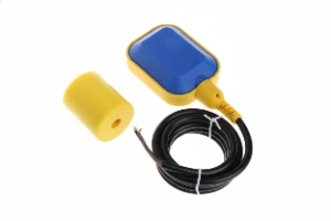 Water Tank Sensor Replacement Upgrade