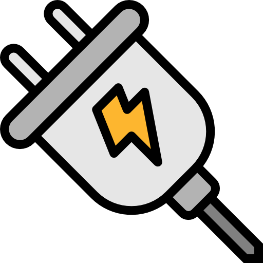 Electrical Services