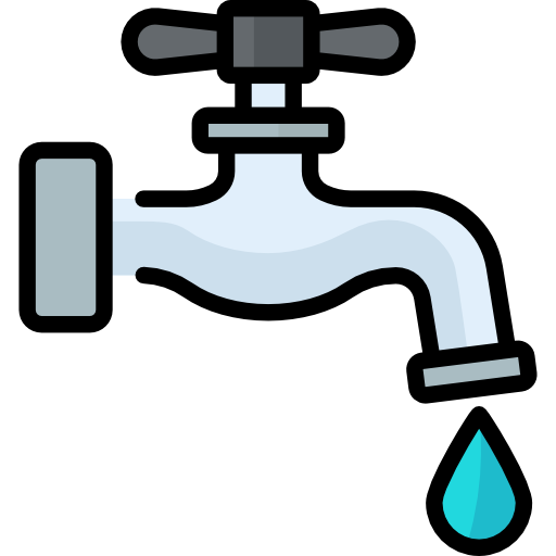 Plumbing & Drainage Services