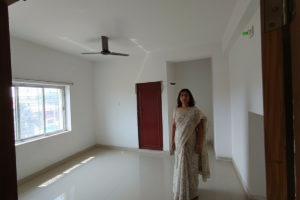 Multi-Room Painting Service