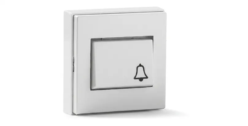 Doorbell & security
